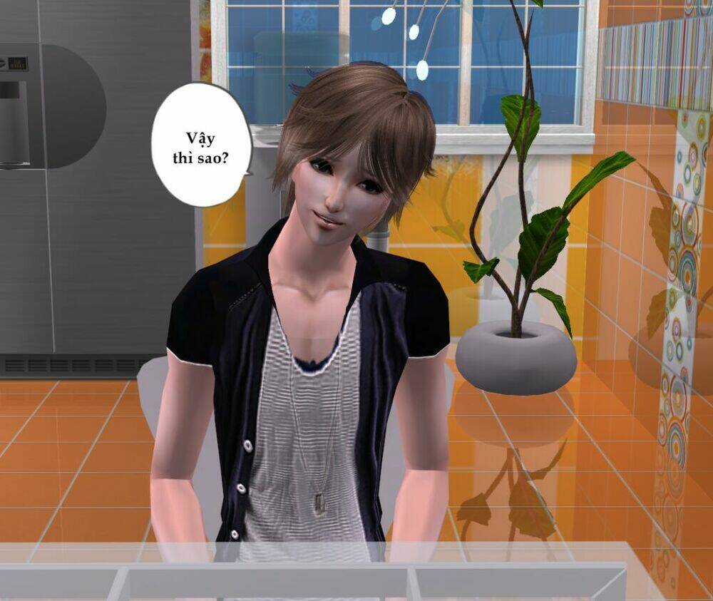 the world of model chapter 12 72