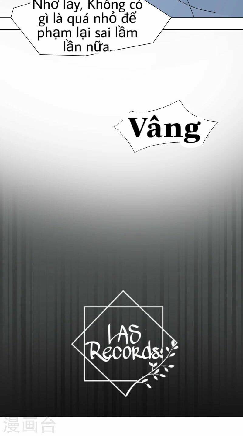 cửa hàng có tất cả chapter 1.3 24