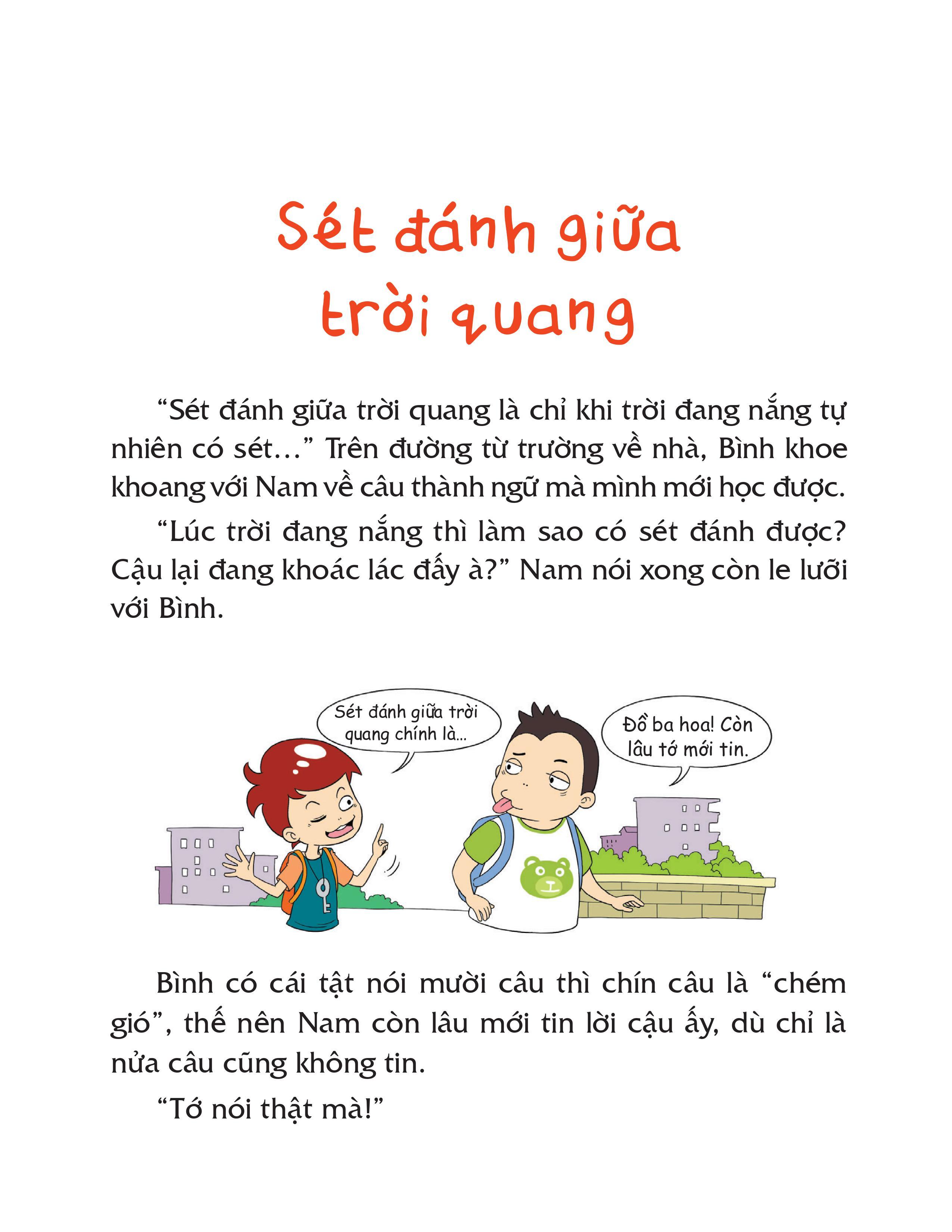 Sách Kỹ Năng Quản Lý Bản Thân- Làm Bài Tập Không Lề Mề, Ỷ Lại