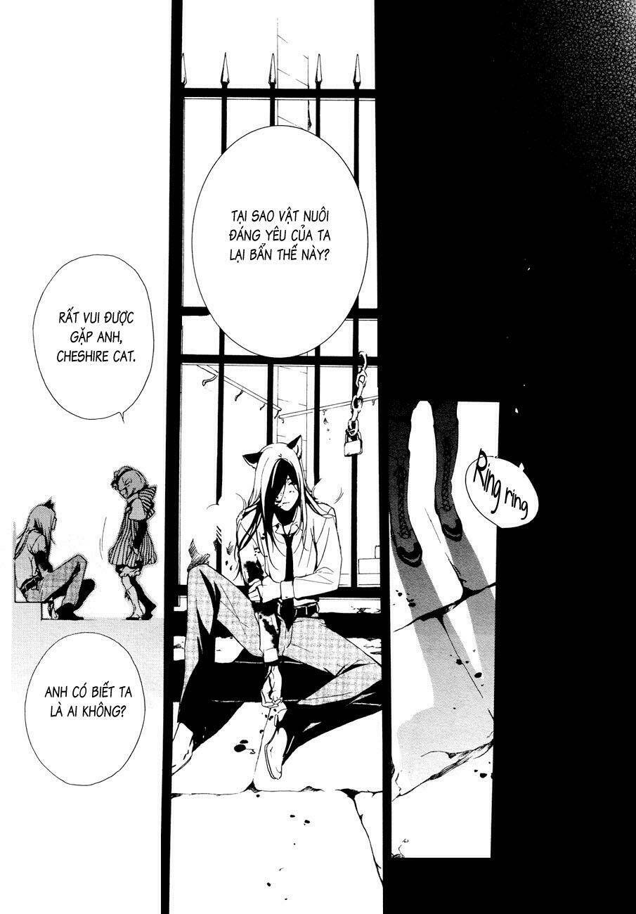 are you alice? chapter 5 20