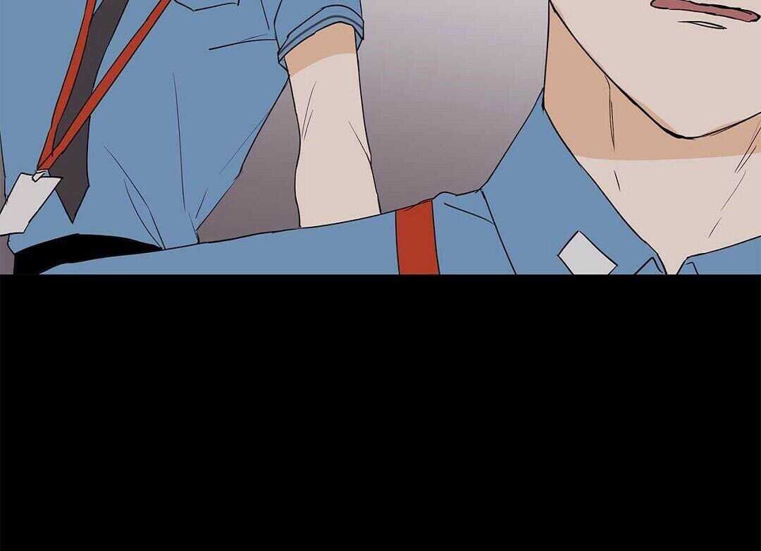 guide cấp b chapter 41 9