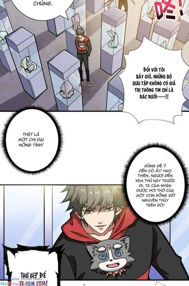 god slayer chapter 93 34