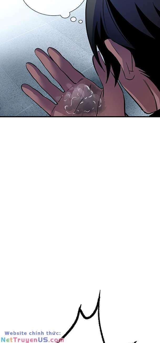 chuyển sinh thành ác nhân chapter 106 83