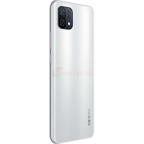 Điện thoại Oppo A16K (4GB/64GB) - Hàng chính hãng