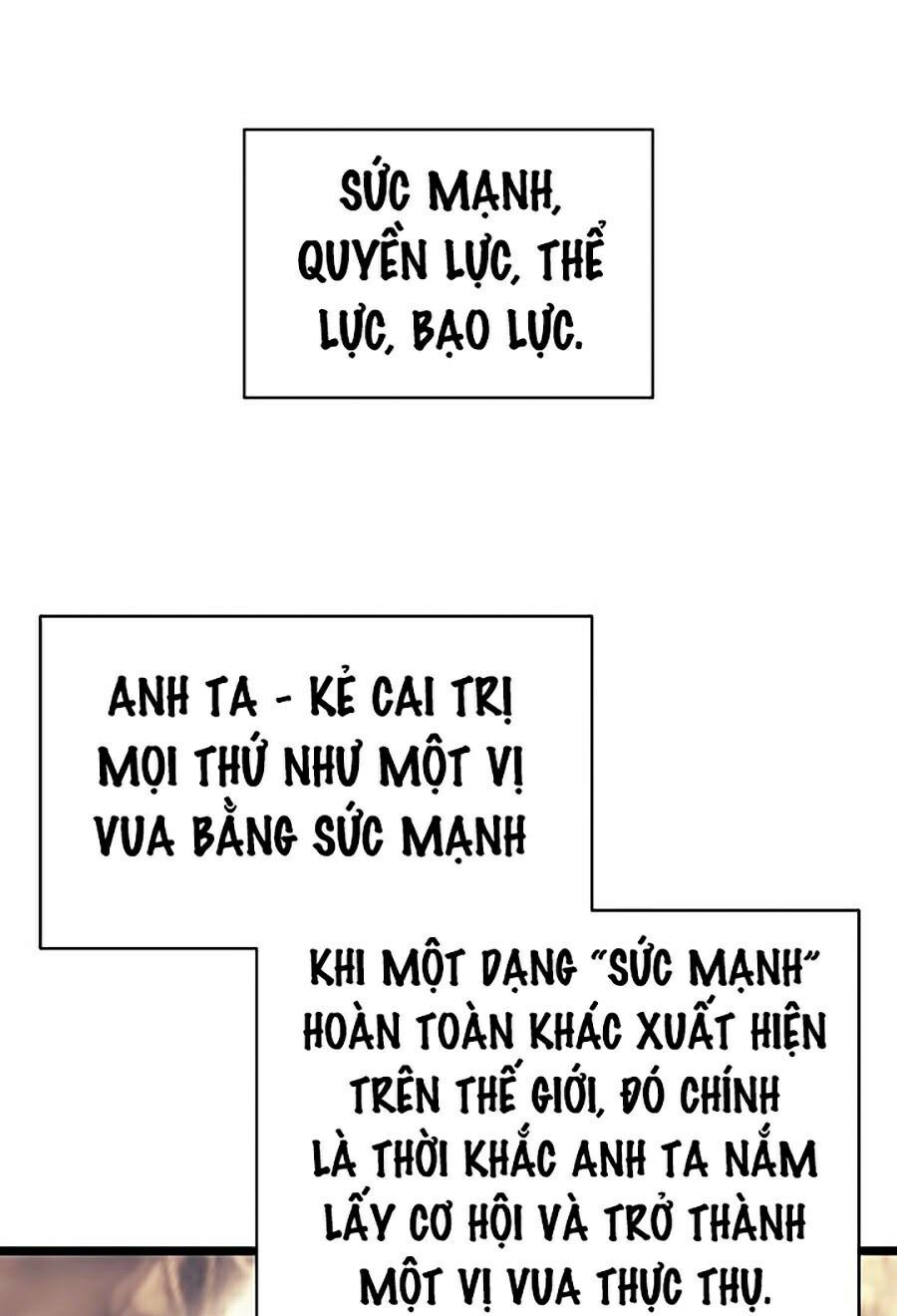 solo leveling 2 chapter 35 101