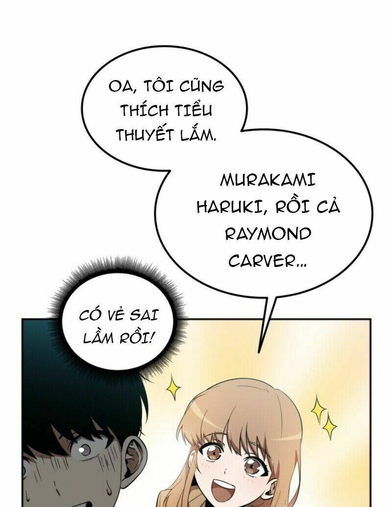 toàn trí độc giả - omniscient reader chapter 1 39