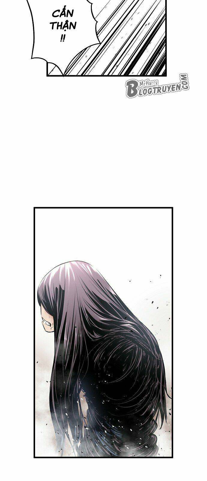 hứa lan chapter 5 38