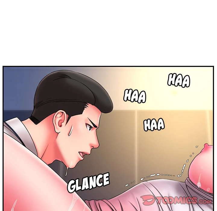 vứt bỏ chapter 13 14