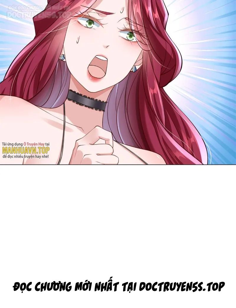 tài xế lái xe công nghệ như ta có nhiều tiền thì sao? chapter 12 8