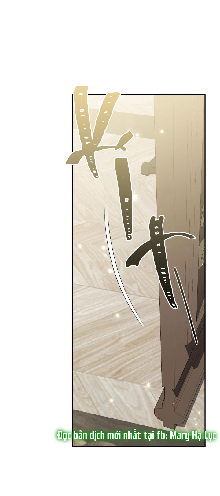 cha à, con không muốn kết hôn đâu chapter 61 20