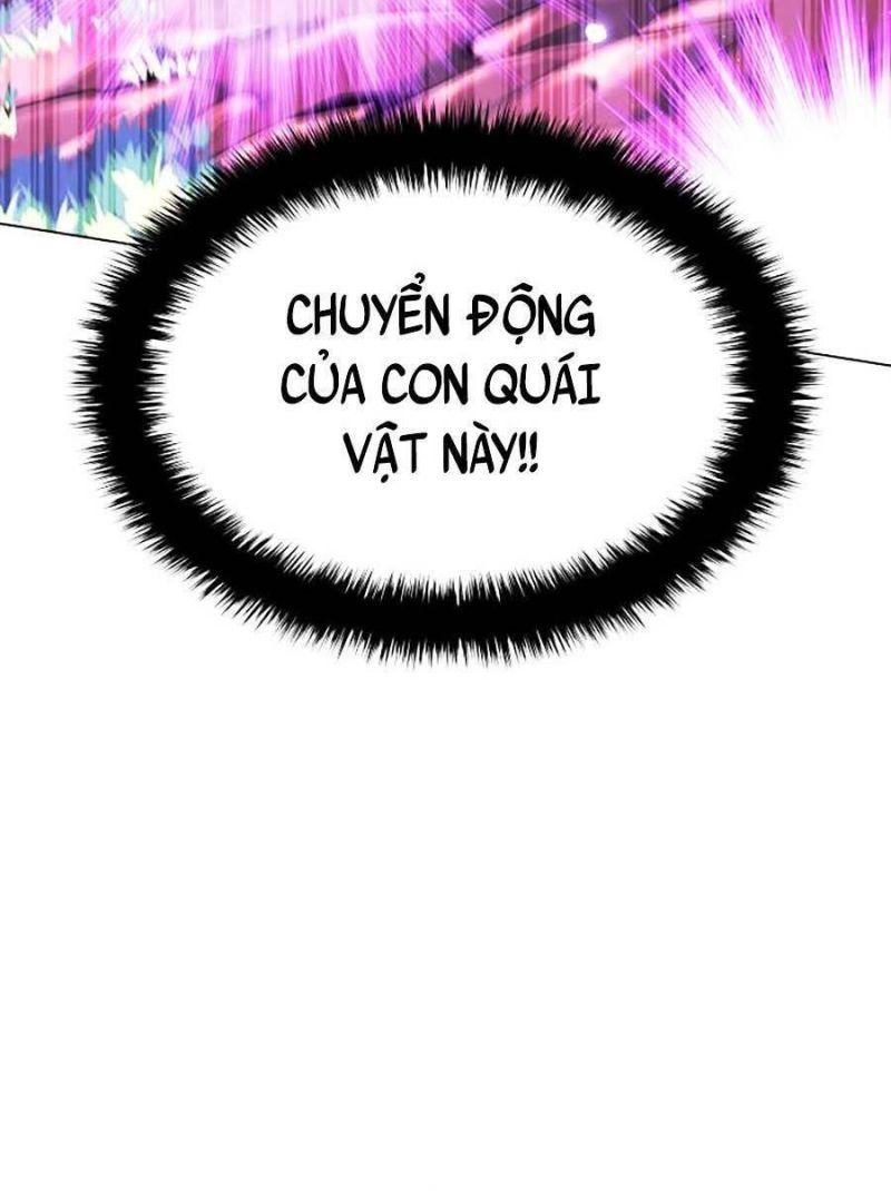 vượt qua giới hạn chapter 167 125