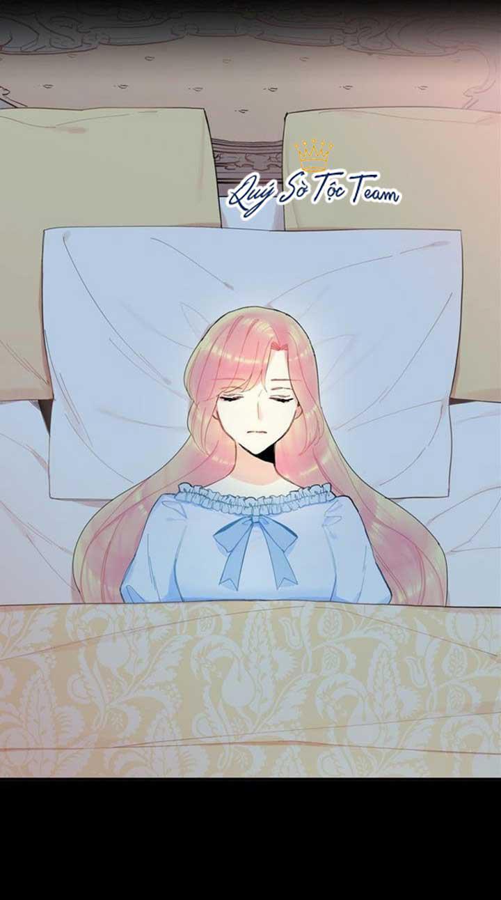 trọng sinh trở thành hoàng phi chapter 35 8