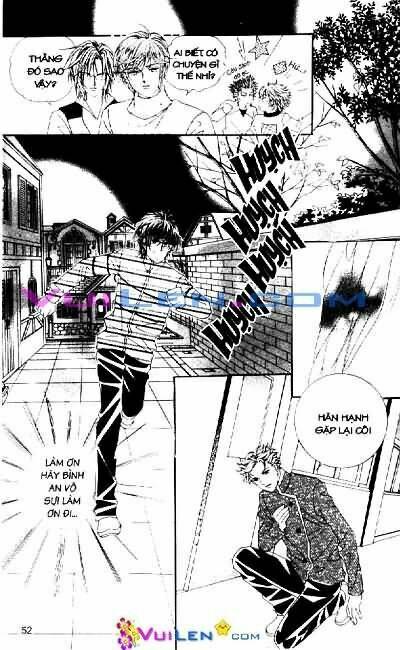 cửa hàng phù thủy chapter 7 52