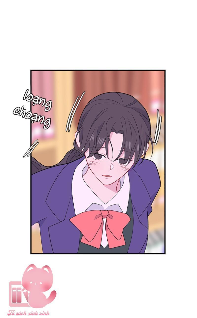 về bên anh chapter 82 29