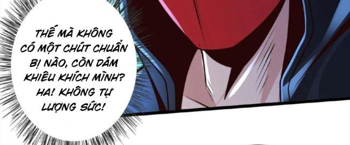 ta nuôi ma quỷ ở trấn ma ti chapter 133 51