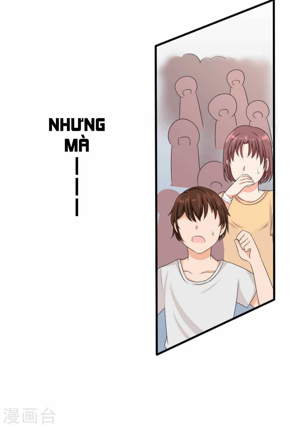 siêu cấp nữ thần trọng sinh chapter 2 13