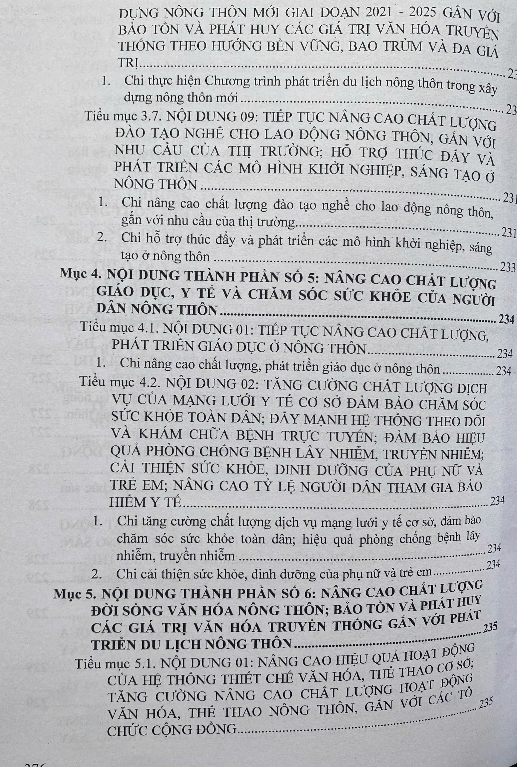 Hướng dẫn cơ chế kiểm soát, thanh toán các khoản chi thường xuyên qua kho bạc nhà nước áp dụng đối với cơ quan, đơn vị, tổ chức giao dịch với hệ hống kho bạc nhà nước