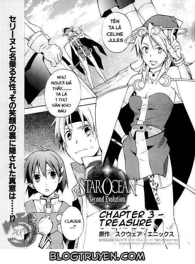 star ocean 2 chapter 3 3