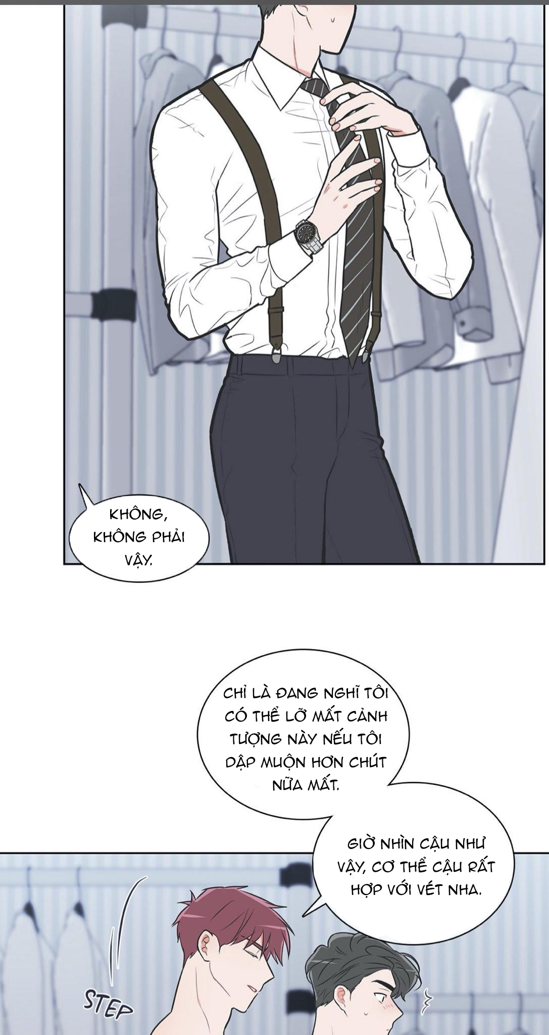 anti p.t chapter 24 14