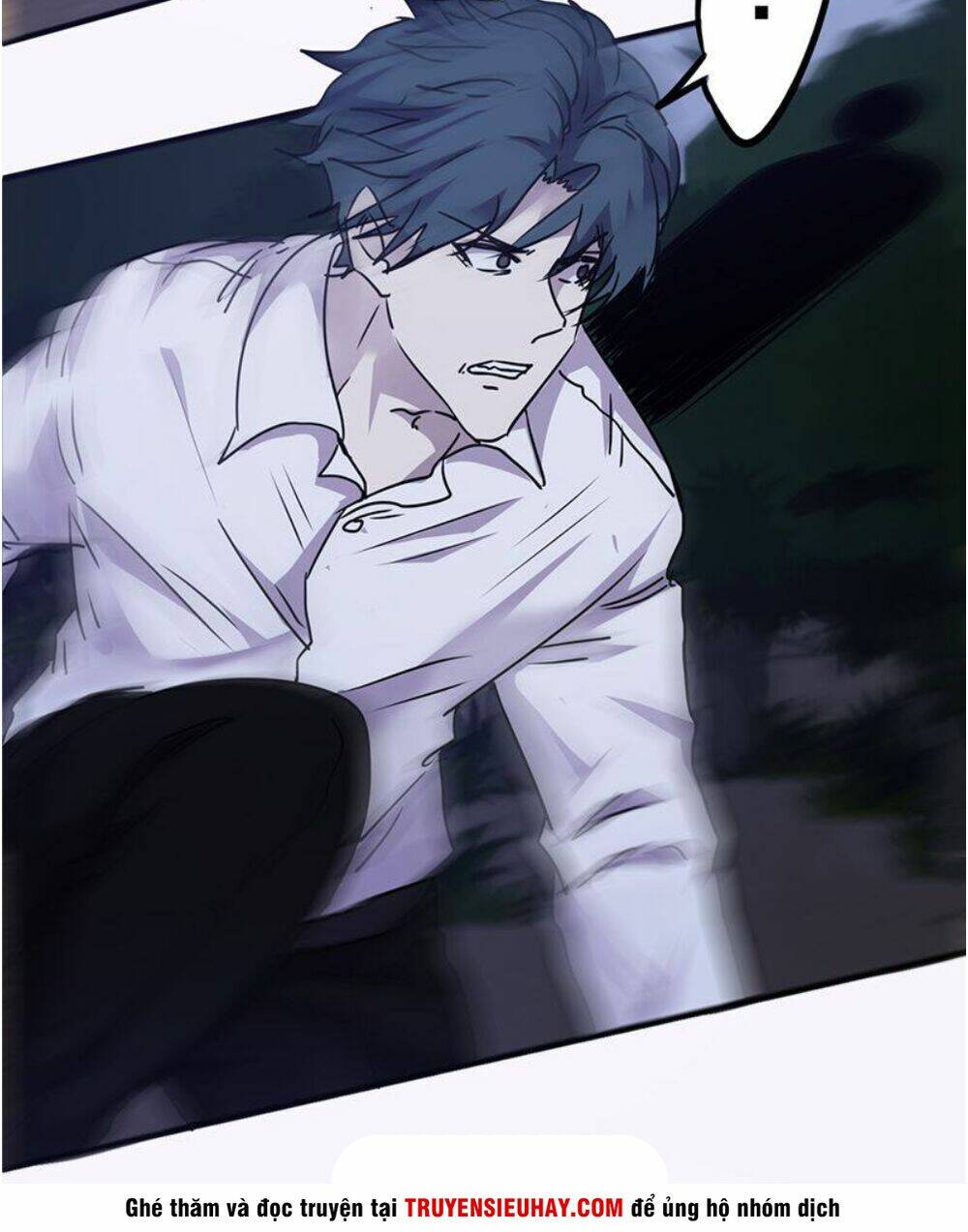 tối cường công nhân chapter 111 12