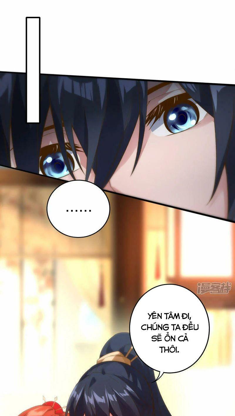 long đằng chiến tôn chapter 32 7