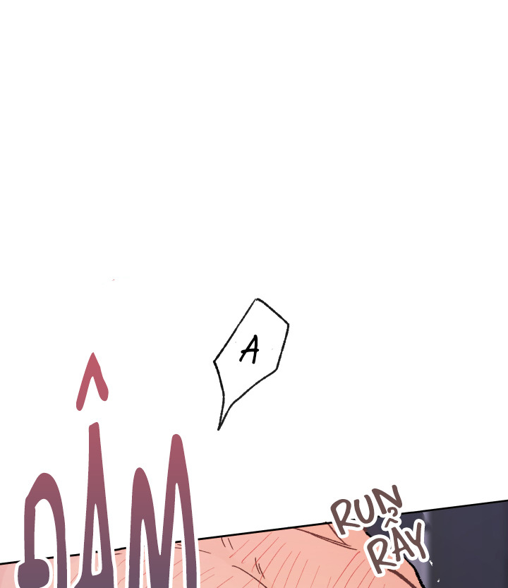 thế giới khi không còn em chapter 10 19