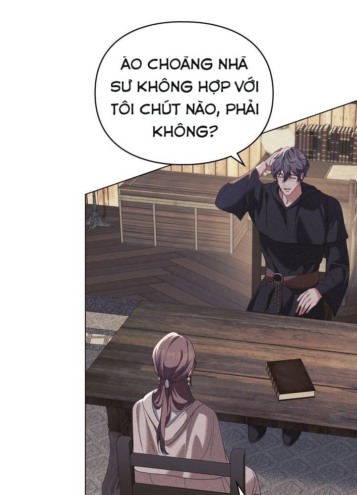 chấp nhận sự chiếm đoạt chapter 47 45