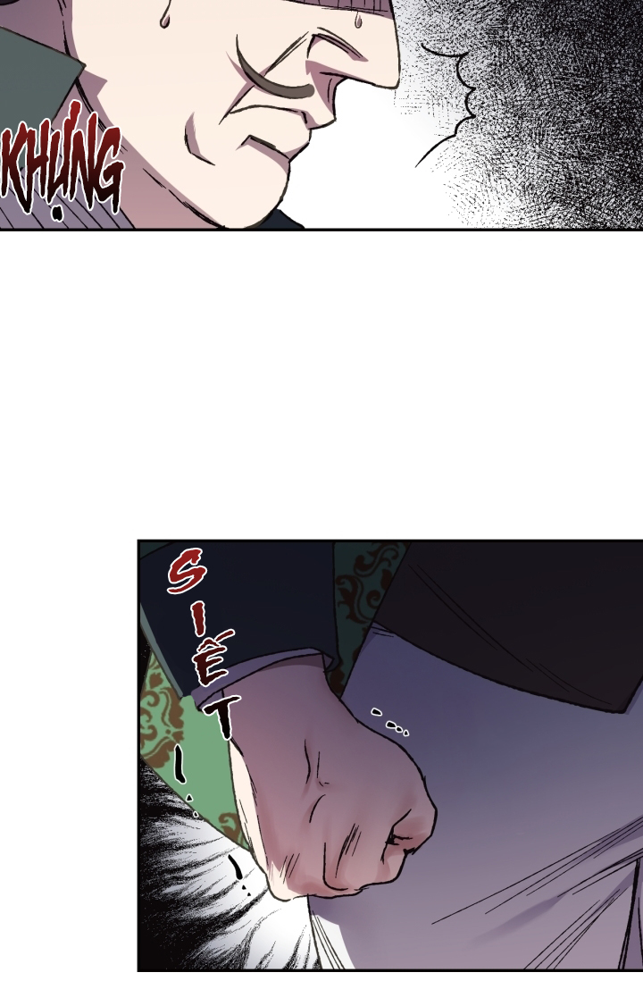 cha à, con không muốn kết hôn đâu chapter 32 65