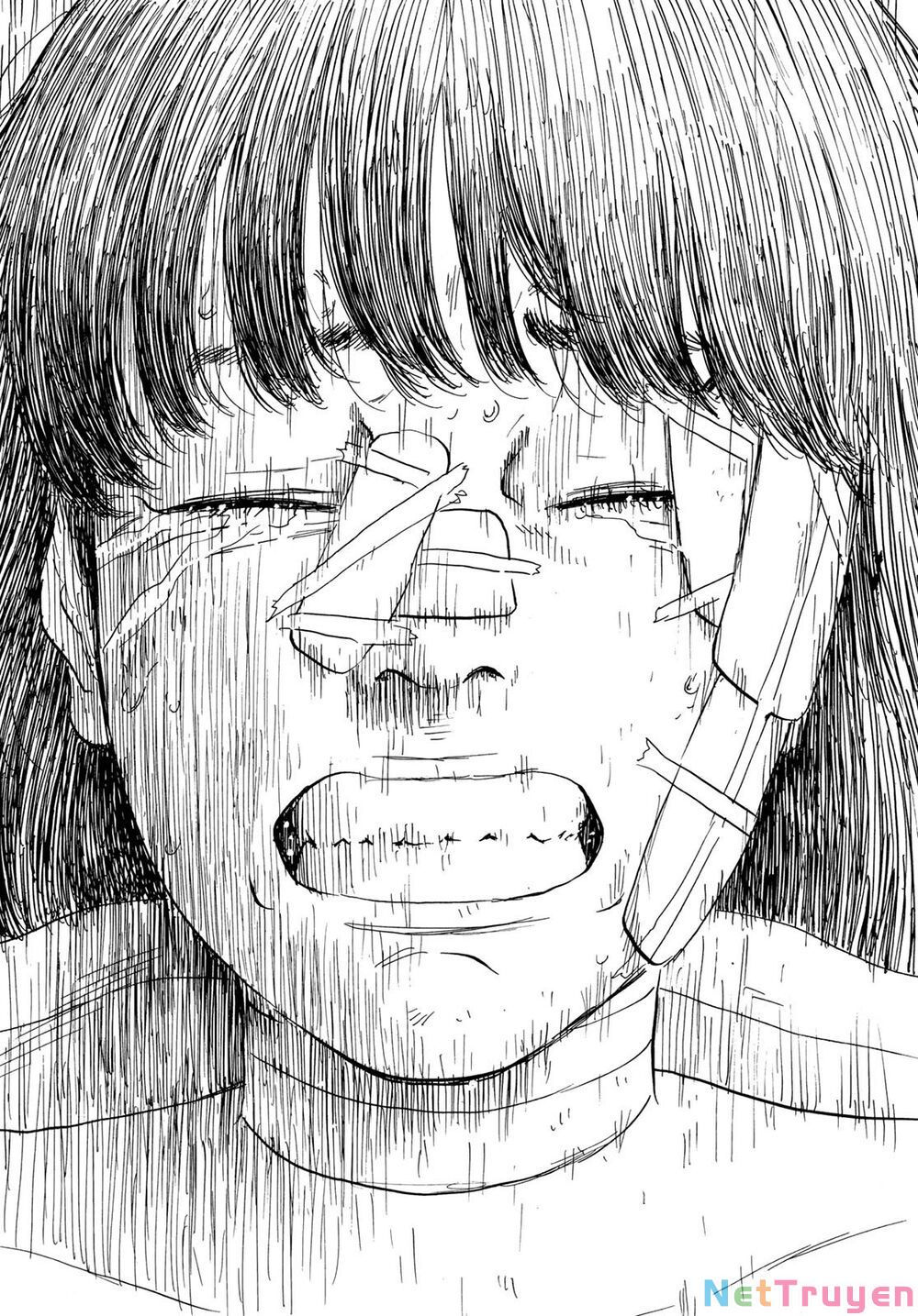 happiness chapter 44 27