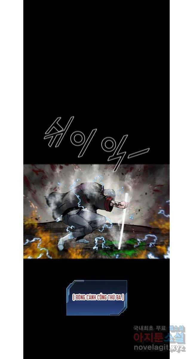 mật mã mê cung chapter 79 59