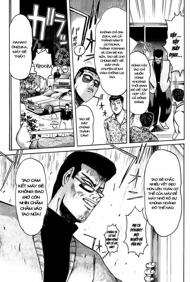 shonan junai gumi chapter 60 25