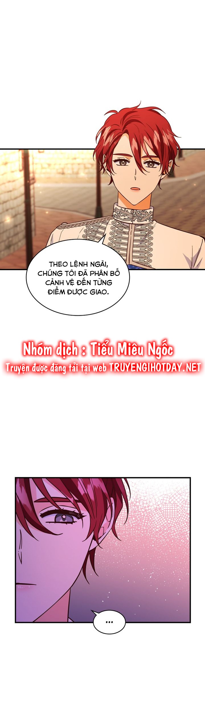 công lý của một ác nữ chapter 30 26