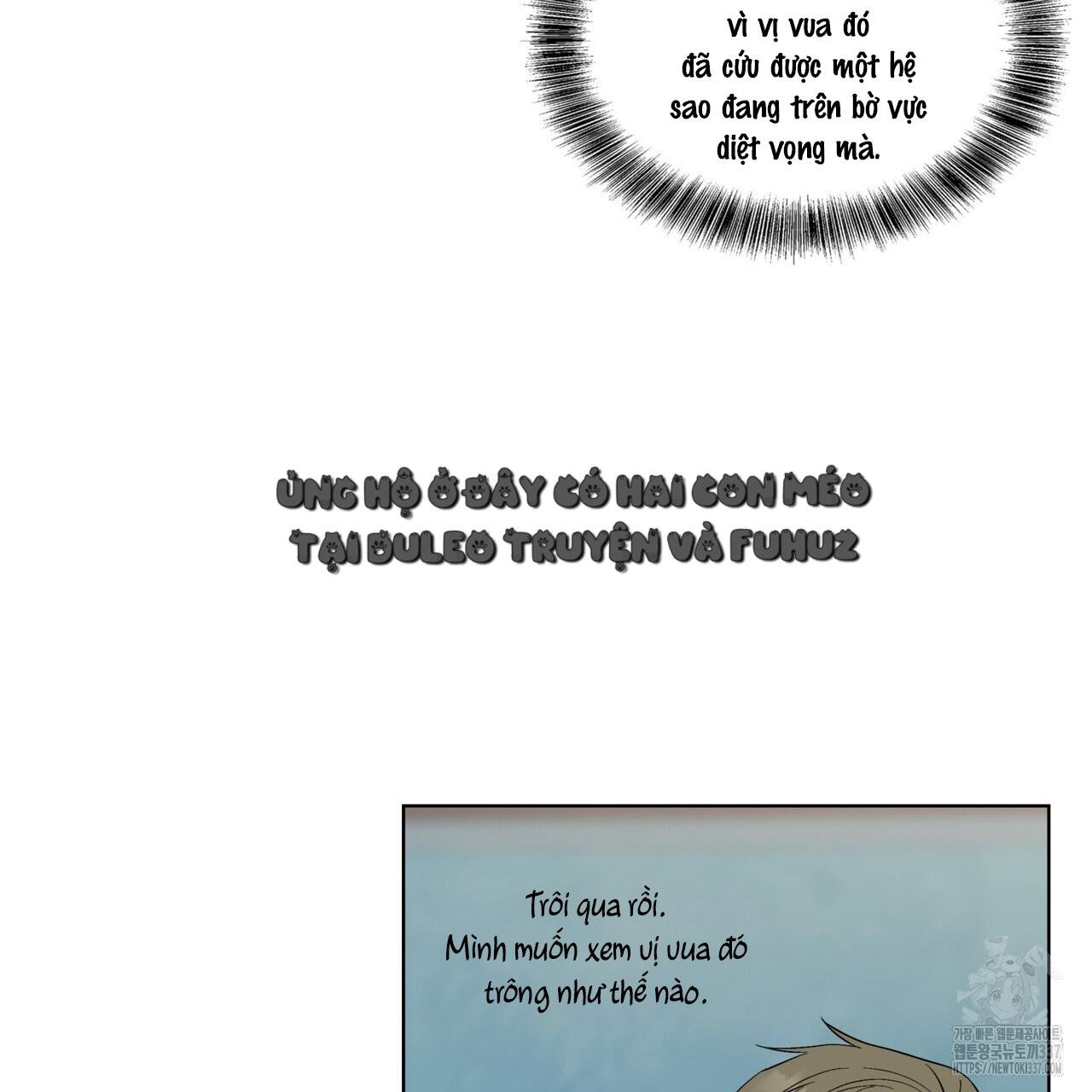 ham muốn mạnh mẽ chapter 55 36