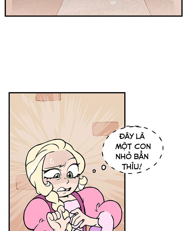 người cầu hôn chapter 1 20