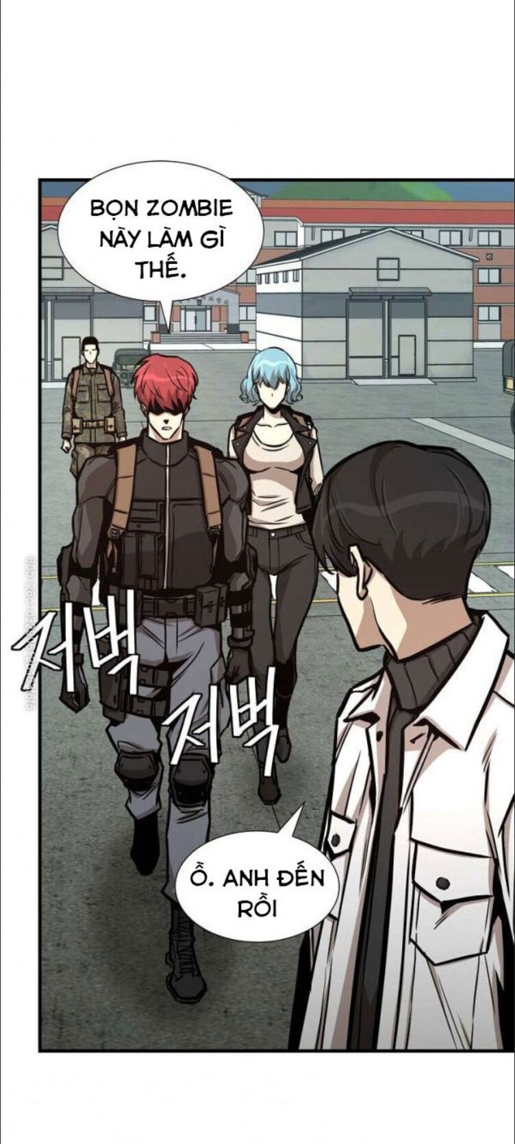 return survival chapter 54 39