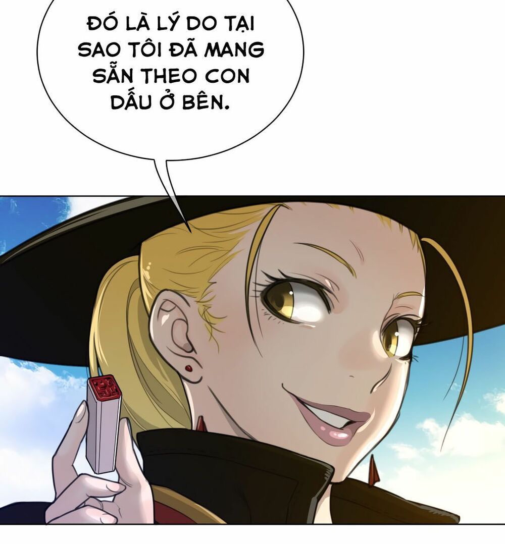 một nửa hoàn hảo chapter 59 54