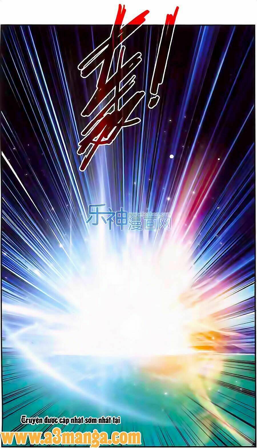 ngôi sao câu lạc bộ chapter 134 8