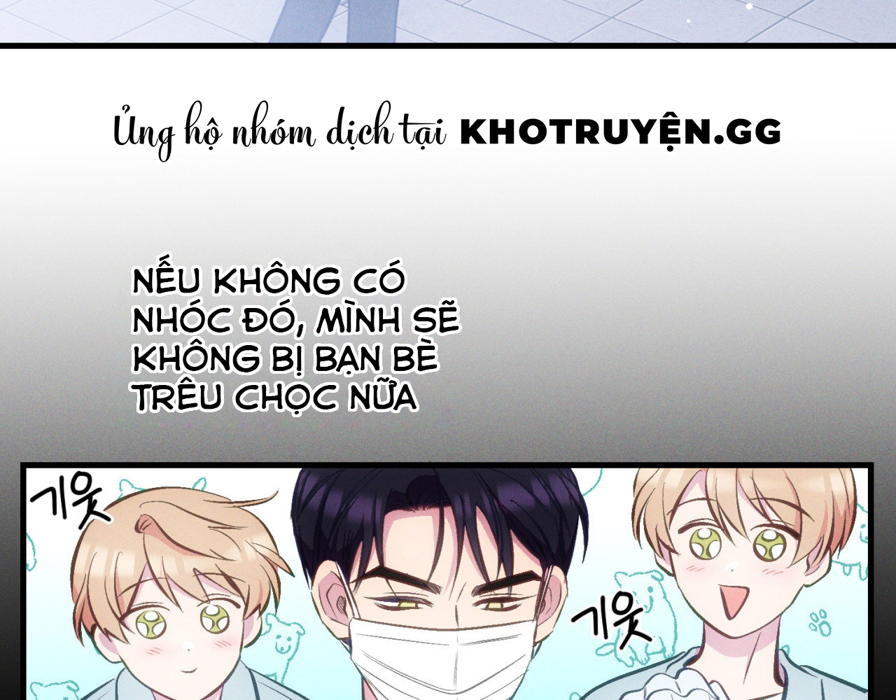 cái đồ ngốc nghếch này chapter 11 56