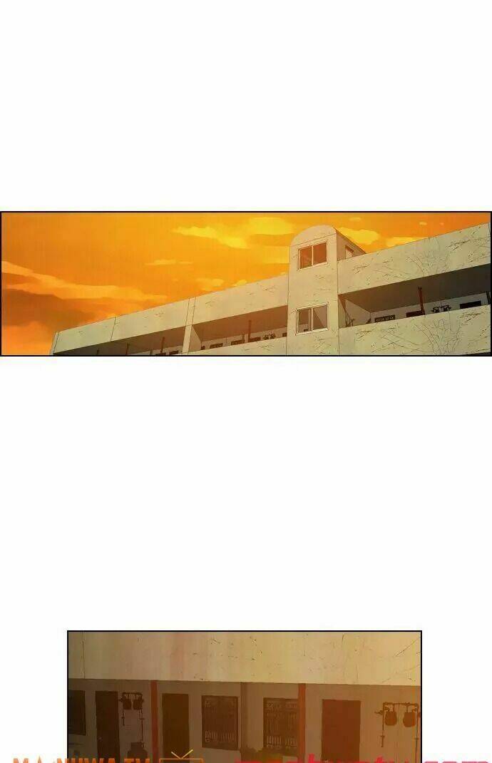 kẻ hồi sinh chapter 20 34