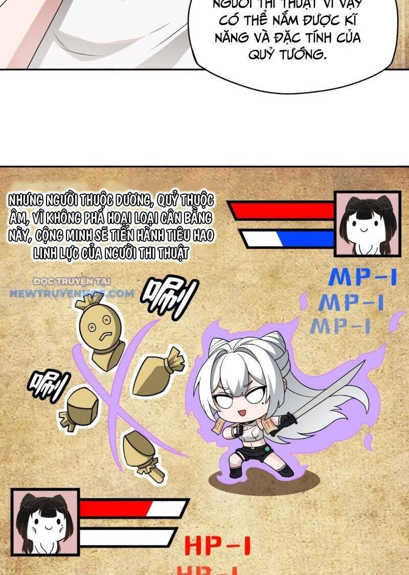 đại lộ vô danh chapter 44 19