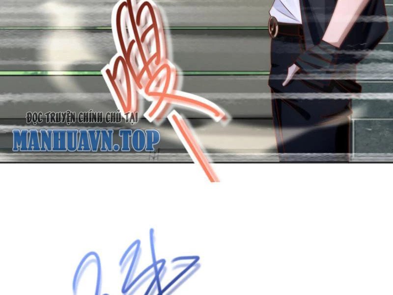 bảy vị tỷ tỷ tuyệt thế vô song của ta chapter 30 18