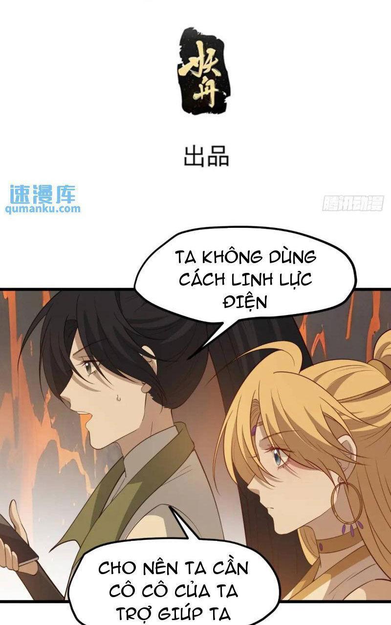 hệ thống gánh con mạnh nhất chapter 122 3