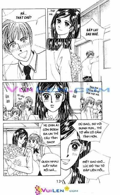 virus tiền chapter 1 14