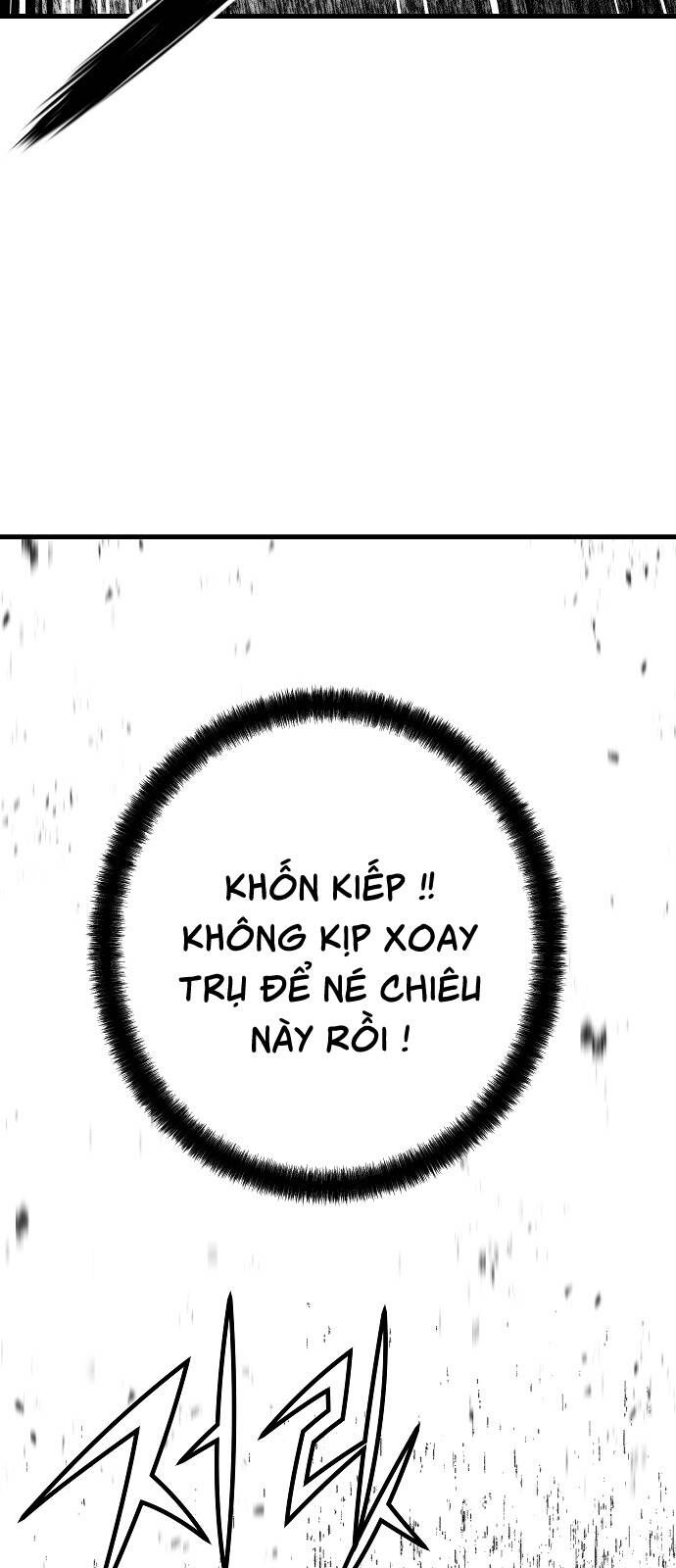 The Breaker 3: Quyền Năng Vô Hạn chapter 21 99