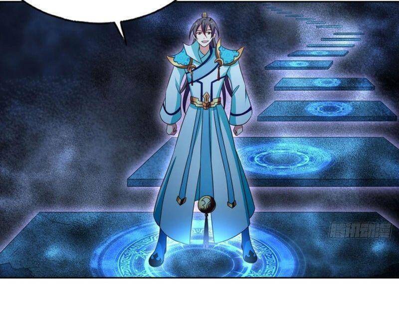 Trọng Sinh Thành Cậu Vàng Tại Dị Thế Chapter 161 24