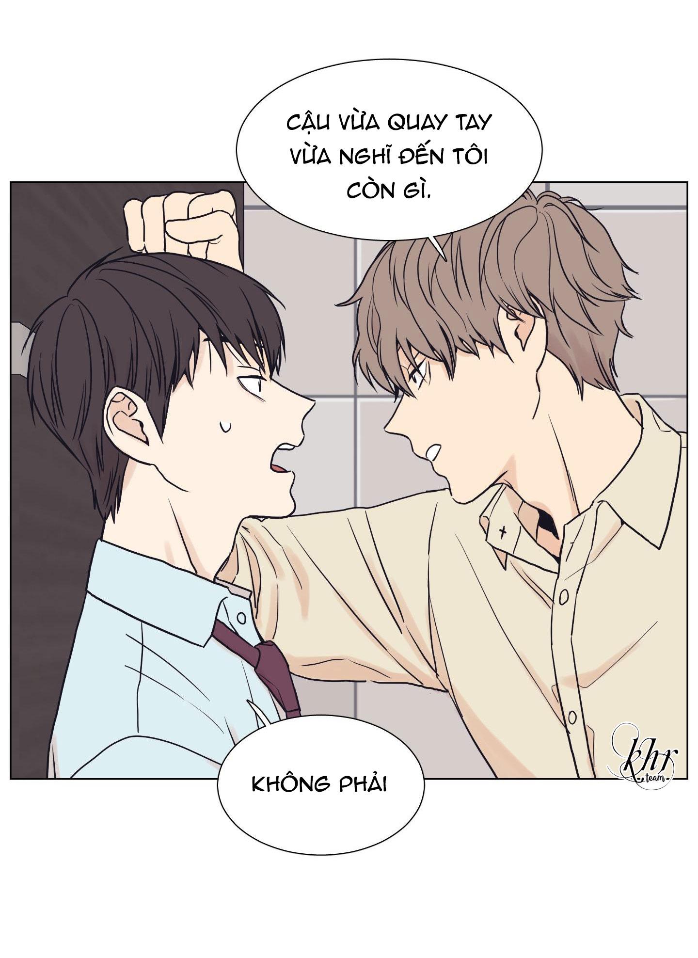 tổng hợp truyện bl ngắn chịch hỏny chapter 4.3 11