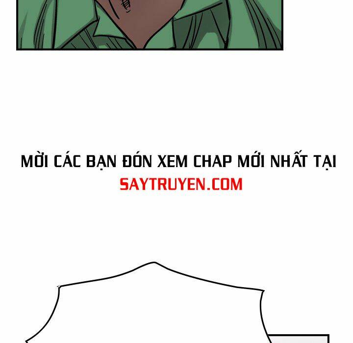 huyền thoại : khởi đầu chapter 69 20