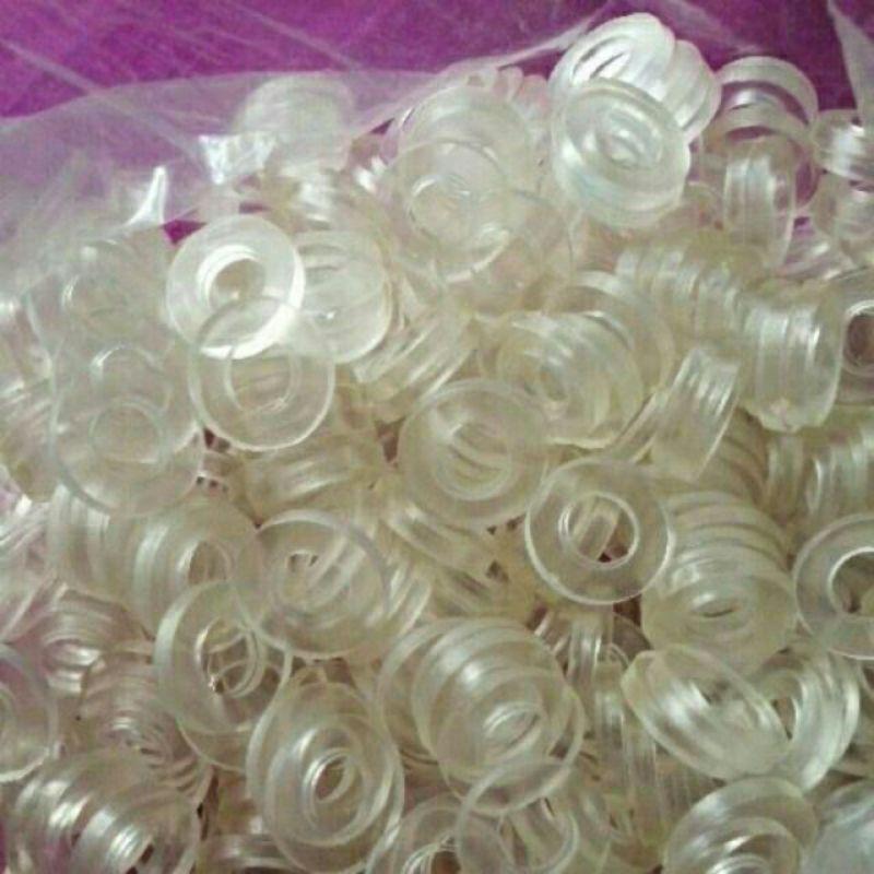 100gr Ron 21 dùng cho vòi xịt vòi sen