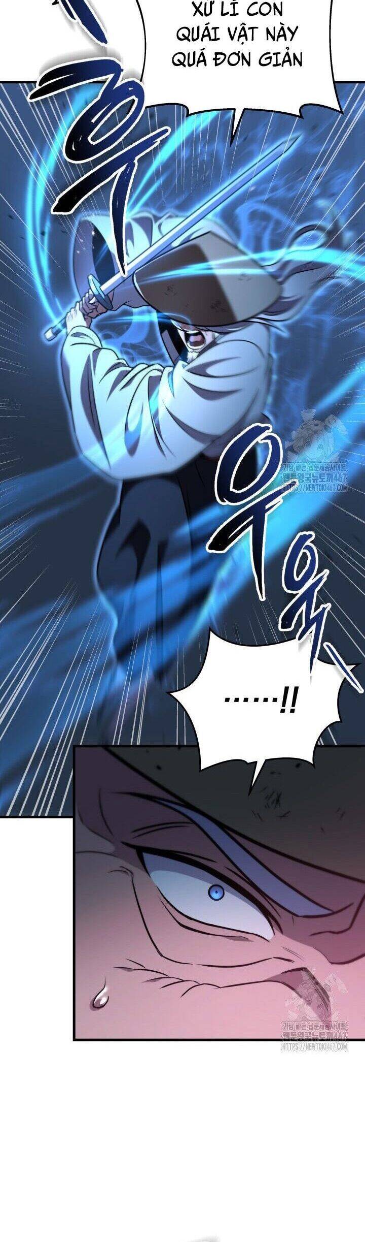 cửu thiên kiếm pháp chapter 105 18