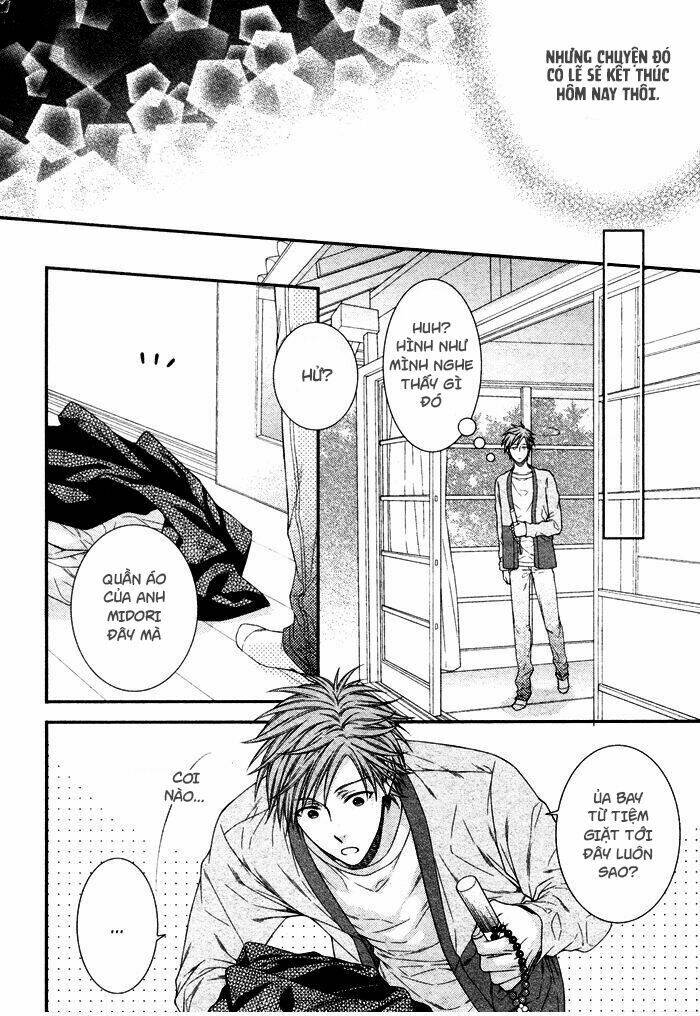 kami-sama no iutoori vol 2 chapter 1 26